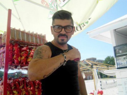 Începe procesul tânărului care a ucis o studentă pe trecerea de pietoni